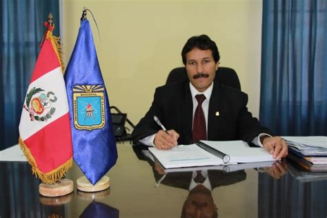 Vicerrectorado AcadÉmico Universidad Nacional De Cajamarca