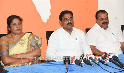 Mangalore Today Latest Main News Of Mangalore Udupi Page Timings Of Pm Modi S Sept 2