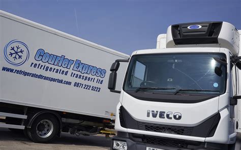 279-11-Carrier-Transicold-Courier-Express-Refrigerated-Transport