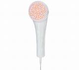 Lightstim Led Light Therapy Reviews Images