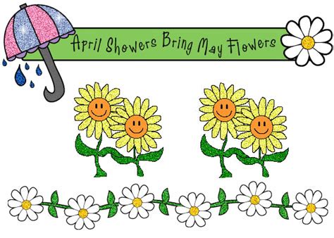 Contest / april showers brings may flowers. Free May Clip Art Pictures - Clipartix