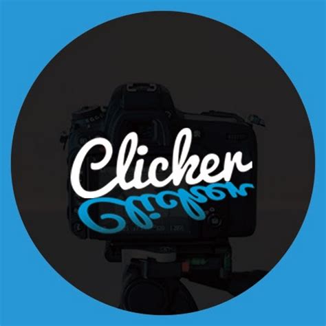 Clicker - YouTube