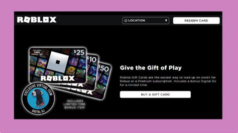 Roblox T Card Codes 2023 November Free And Unused Code