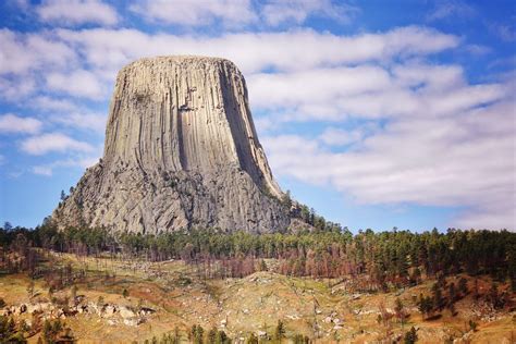 The Most Breathtaking Rock Formations In America Readers Digest