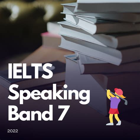 Ielts Speaking Band 7 단어정리 2