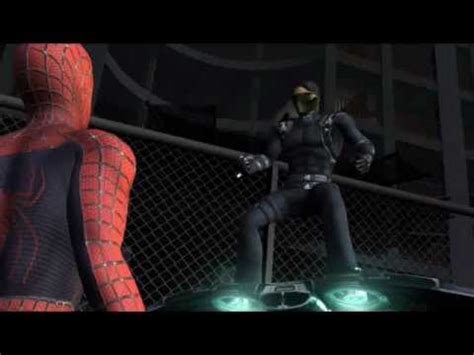 Get spiderman 3 playstation 2 game now on sale. Spider-Man 3: The Video game(PS2 Venom Cutscenes) - YouTube
