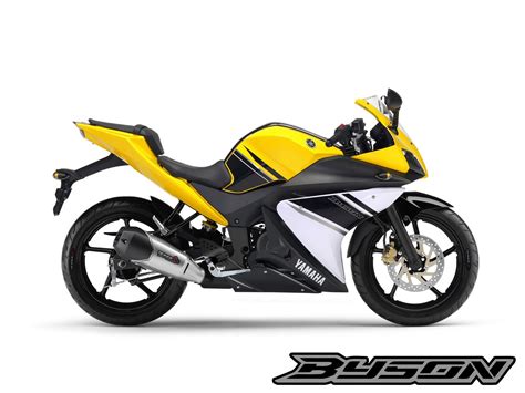 Modif yamaha byson jadi motor trail atau supermoto, kece abisss brosis. pangeran kecoak: foto modifikasi yamaha byson terbaru