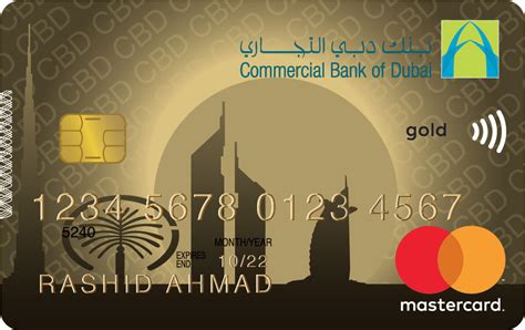 5% or sar 100 (whichever is higher). Apply for CBD Titanium Mastercard in UAE | Bankonus.com