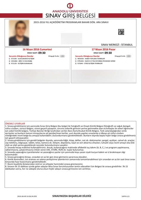 Yks 2021 sınav yerleri belli oldu. Açıköğretim Fakültesi AÖF Sınav yerleri açıklandı mı - Ne ...