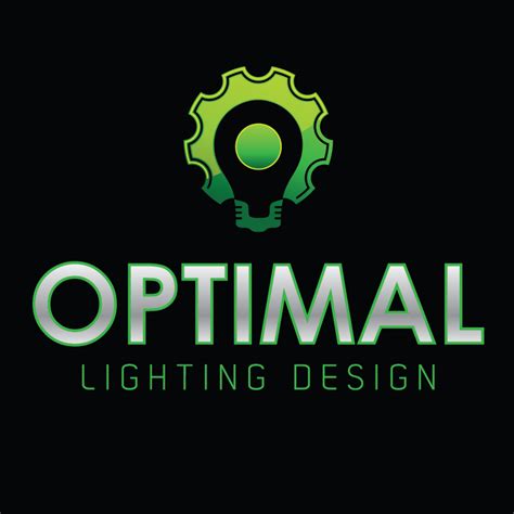 51 Electrician Logos Thatll Give You A Jolt 99designs