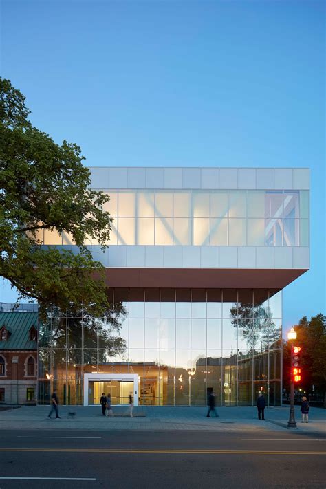 Jun 23, 2020 · oma first released images of the stadium in 2018 and has been refining the design in discussion with contractors and the club since. 2017 AD100: OMA New York | Architectural Digest
