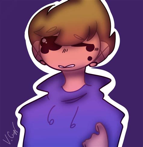 Crying Tom ︶︹︺ 🌎eddsworld🌎 Amino