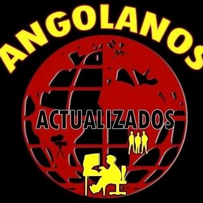 Explore tweets of hot tik tok @hottiktokers on twitter. Tik Tok Angolanos - Tik Tok Angola Destaques Reagindo A ...