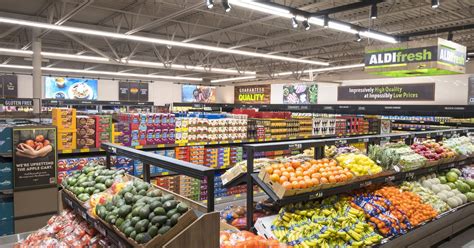 Super one foods has long been involved with the support of many charitable causes. Grocery store Aldi will open second Ventura County ...
