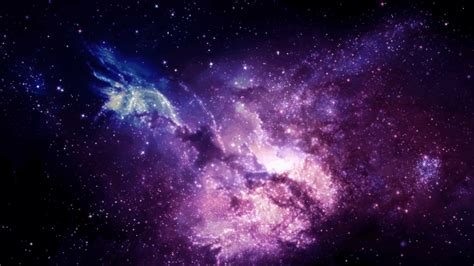 Cosmic S Nebula Outer Space Wallpaper Galaxy Screensaver My Xxx