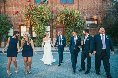 She did a fantastic job. David and Alaina's Wedding: Mitten Building, Redlands, California | Kappen Photography | Wedding ...