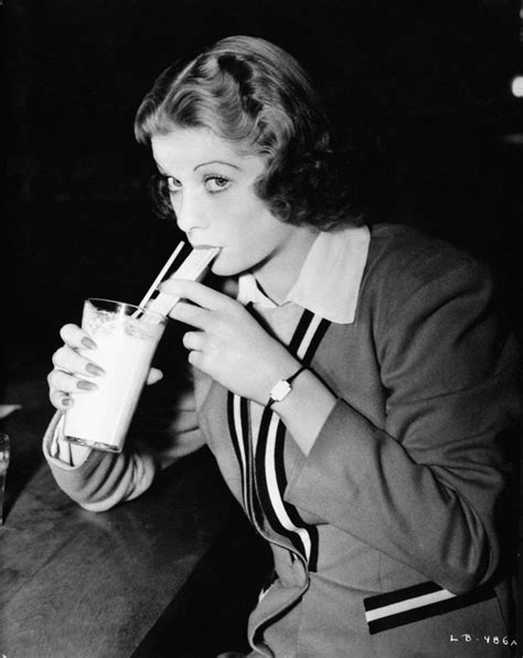 46 Rarely Seen Photos Of Lucille Ball For A Peek Into Her Life Lucille Ball I Love Lucy Lucille