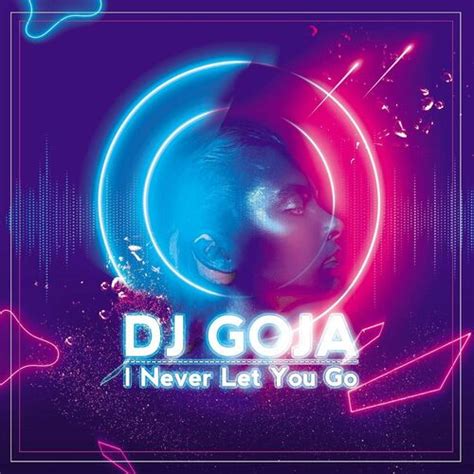 Dj Goja Albums Songs Playlists Listen On Deezer
