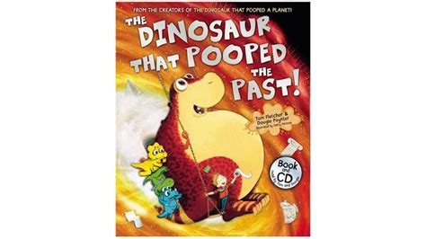 Best Kids Books About Poop 2023 Todays Parent