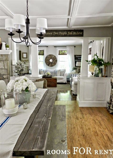 Sherwin Williams 3 Neutral Farmhouse Country Paint