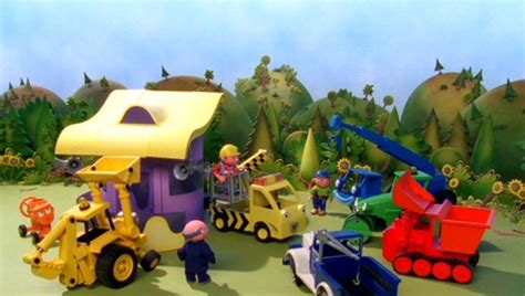 Here you may listen to live online station radio bob right now for free. Radio Bob | Bob The Builder Wiki | Fandom
