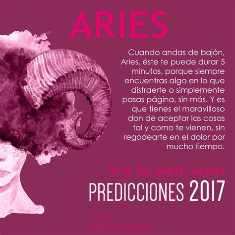 Horóscopo Anual Aries Predicciones 2023 Gratis ♈ ️ Signos Del