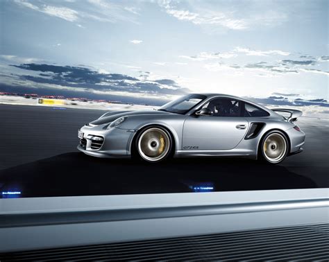 2012 Porsche 911 Carrera Photos Specifications Price Reviews