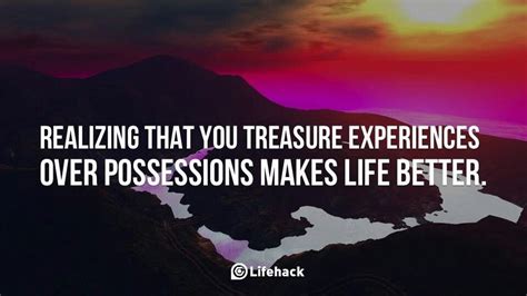 Treasure Inspirational Quotes Life Quotes Life
