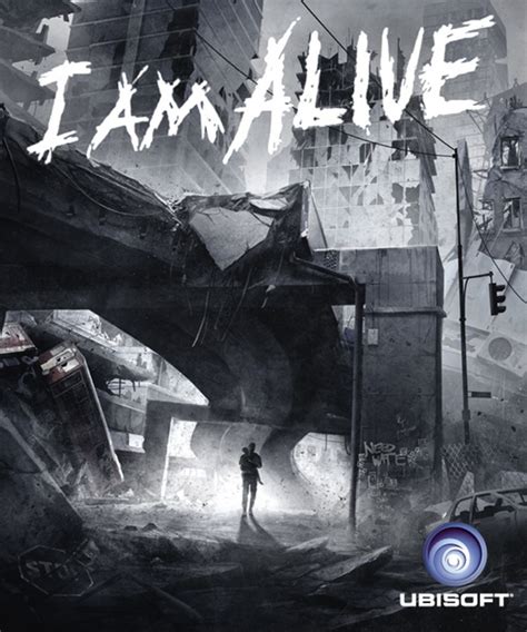 Asmarath89s Review Of I Am Alive Gamespot