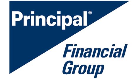 Principal Financial Group Fineos