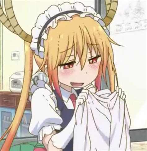 Collection by savvy • last updated 1 day ago. anime pfp on Tumblr