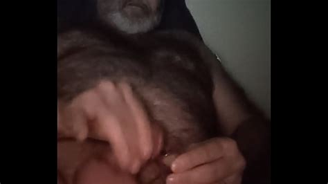 Just A Guy Jerking Off Xxx Mobile Porno Videos And Movies Iporntv