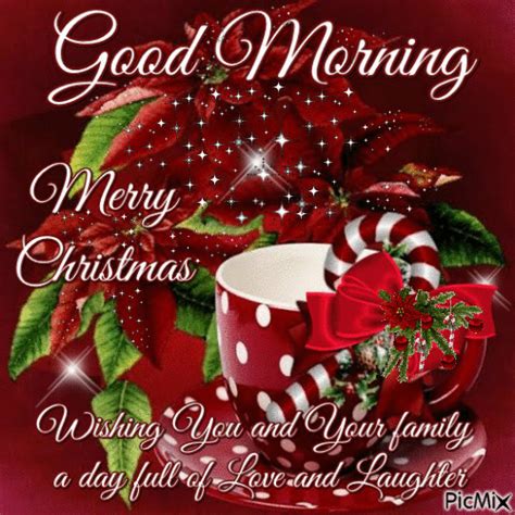 Merry Christmas I Pray That You Have A Safe Happy And Blessed Day