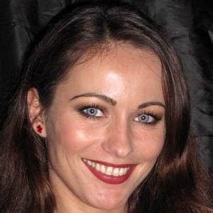 Kyla Cole Age Birthday Wiki Bio And Family Net Wort In Fp Com