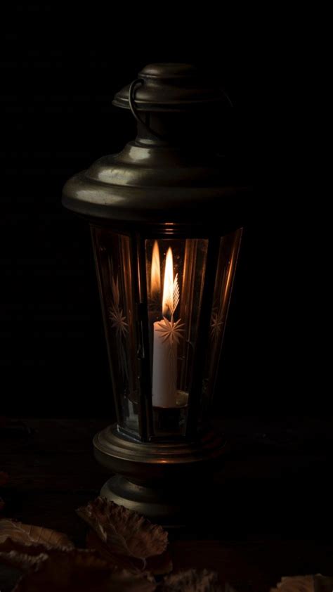 In this post, we will guide you on how to remove the objects and change the background in the snapseed application with simple steps. Candle Night Lamp Wallpaper - 1440x2560