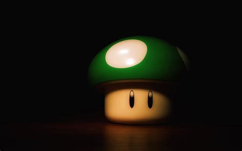 Check spelling or type a new query. 3D Cute Wallpapers