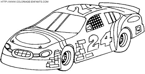 Envie de jouer aux bienvenue sur notre page coloriage voiture du site jeu.info. Coloriage Voitures De Rallye Preiss Blog Coloriage Voiture ...