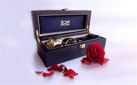 Top Gifts For Your Wife Great Deals Save Jlcatj Gob Mx