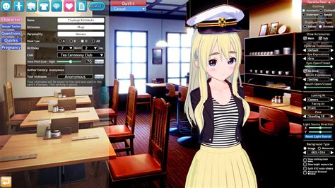 Koikatsu Party Download Free Full Pc Installgame