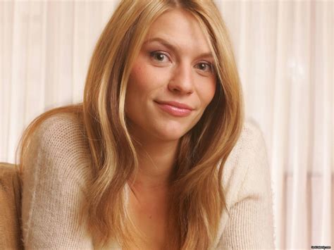 Claire Danes In My So Called Life Claire Danes Photos Fanphobia