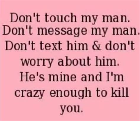 Pin By Christina On Cheating In 2020 My Husband Quotes Husband