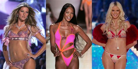 The Richest Models In The World Ranked From Lowest To Highest Net Worth Is Worth Over