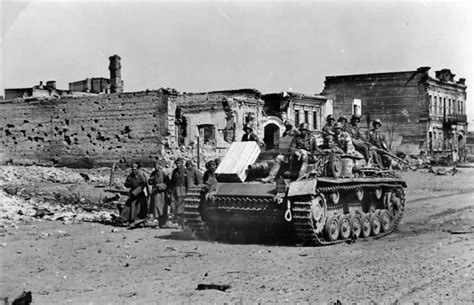 Fotos Briefe Postkarten Fotos Panzer Stug Stalingrad Wk