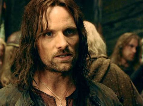 Aragorn In The Two Towers Aragorn Photo 34519258 Fanpop