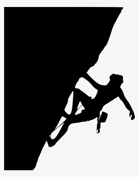 Climbing Clip Art 20 Free Cliparts Download Images On Clipground 2022