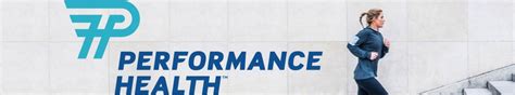 Performance Health Reviews Glassdoor