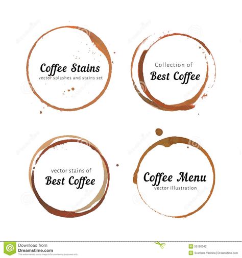 1 point · 1 year ago. Image result for coffee stain logo | Coffee staining, Wine ...