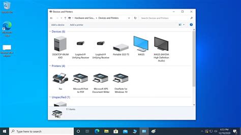 What Driver Do I Need Solved Page 4 Windows 10 Forums