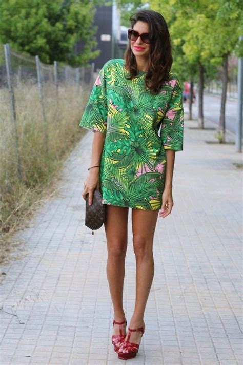 Fabulous Green Dress Outfits Ideas For All Summer Long Pretty Designs Green Dress Outfit