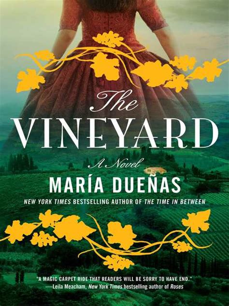 The Vineyard Melsa Twin Cities Metro Elibrary Overdrive